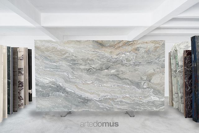 Firanzo - 775AY - Perth.jpg