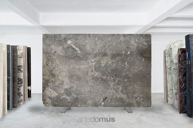 Grigio Firma 992K Syd.jpg