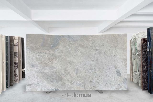 Solina Slab Honed 20mm_471AB.JPG