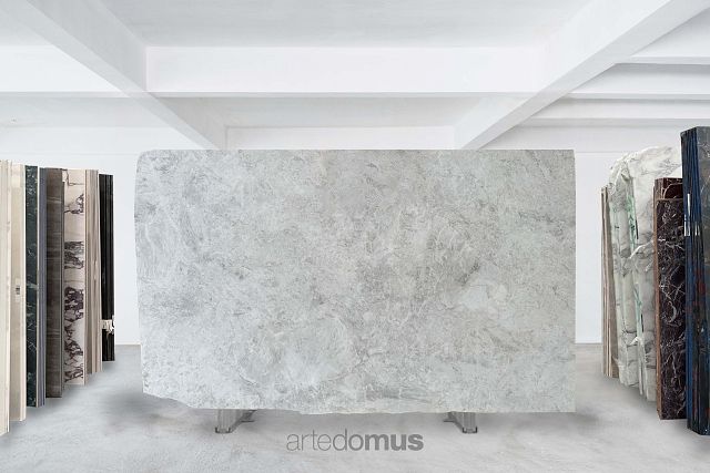 Zalvano Honed 20mm - 43 - Slab No. MZ4AM  2720 x 1680 image 2.JPG