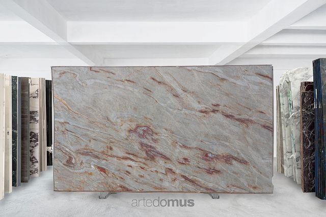 Qariza 20mm Honed Block 254.jpg