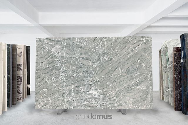 Devara 20mm Honed Block 910.jpg