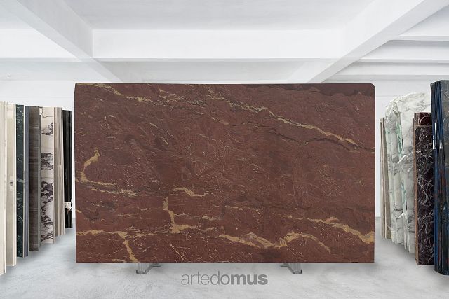 Corazio 20mm Honed Block 520.jpg