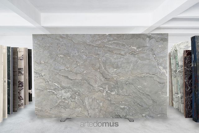 Firanzo Block 449.jpg