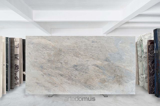 Solina 20mm Honed Block 046 Bundle 4.jpg