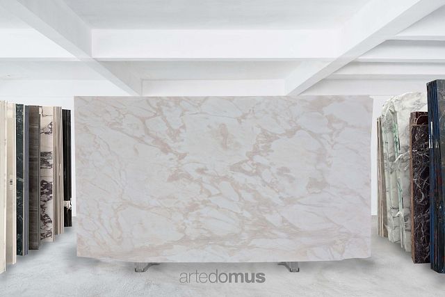 Ambria 20mm Honed Block 760.jpg