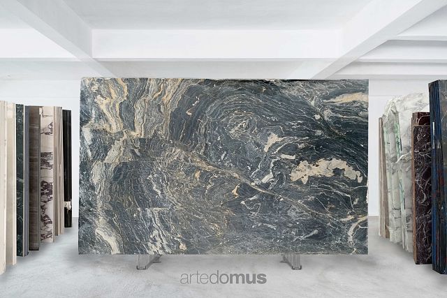 Spectra Honed 20mm - 988C.jpg