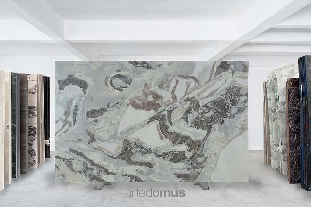 Rodevio 20mm Honeb Block 734.jpg