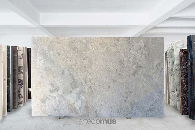 Solina Honed 20mm - 37 - Slab No. 475AK 3170 x 1900.JPG