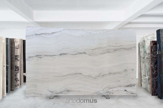 Makara 20mm Honed Block 060.jpg