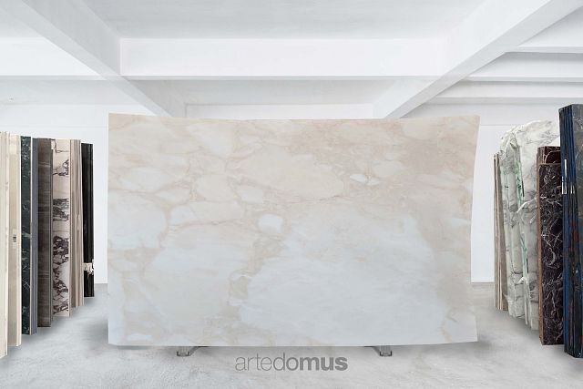 Ambria 20mm Honed Block 246 Slab No. 28.jpg