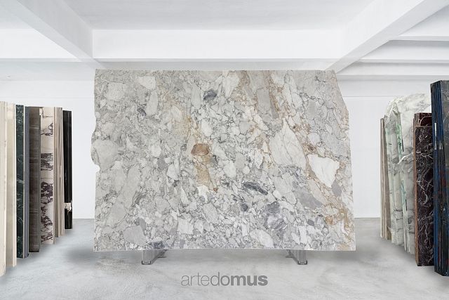 Gazaro Honed 20mm - 377AC.jpg