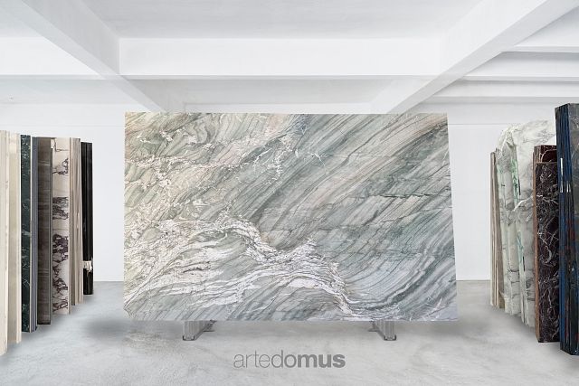 Aquarzo Honed 20mm - 933BM.jpg