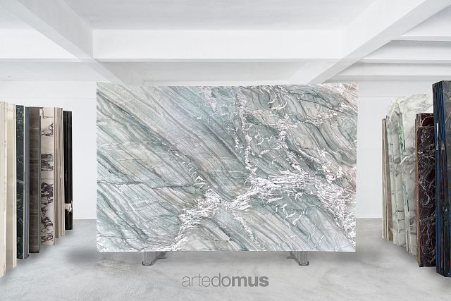 Aquarzo Slab Honed 20mm - 933AJ.jpg