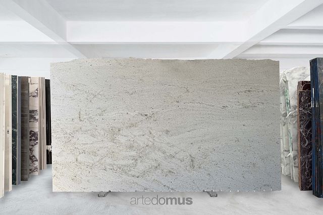 Astavo Brushed 20mm - 26 - Slab No. 566Z - 3150 x 1840.JPG