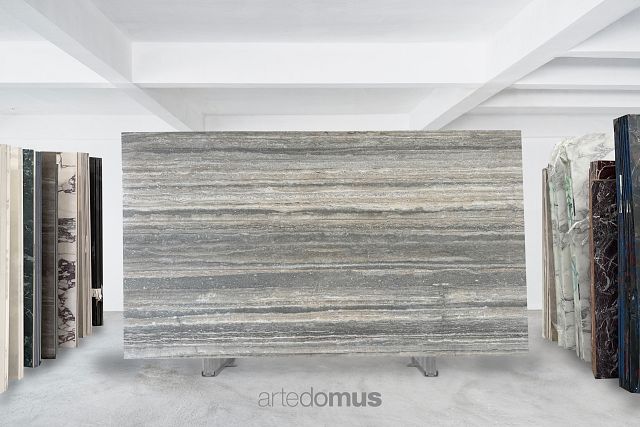 Ocean Blue Veincut Travertine 20mm - Filled + Honed 1978Z - 3030 x 1720.jpg