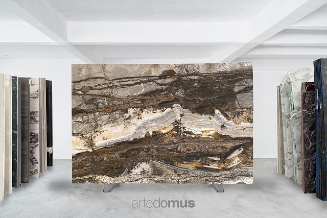 Merasto Honed 20mm - 768AG - Melb.jpg