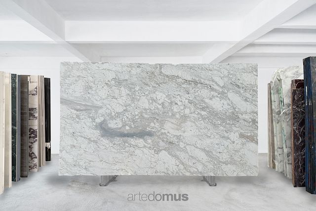 Selenis Oro - 903AY - Perth.jpg