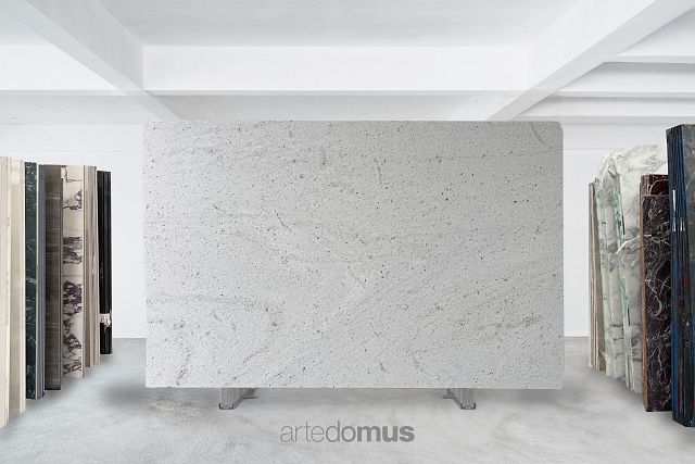 Astavo Brushed 20mm - 341AD.jpg