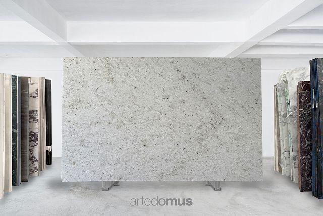 Astavo Brushed 20mm - 342V.jpg