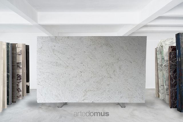 Astavo Brushed 20mm - 342AA.jpg