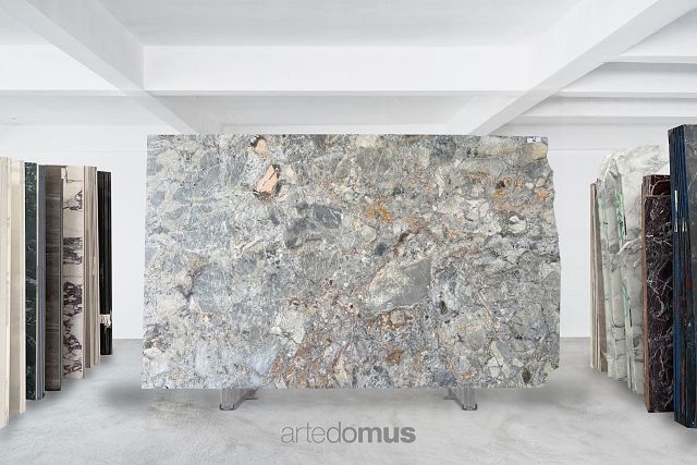 Kalana Honed 20mm - 452A.jpg