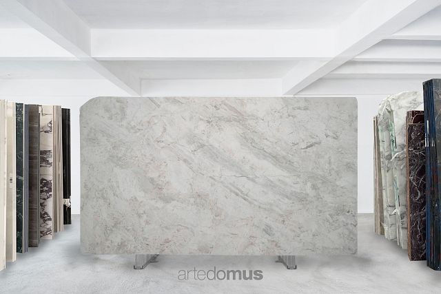 Zalvano 20mm Honed Block 003.jpg