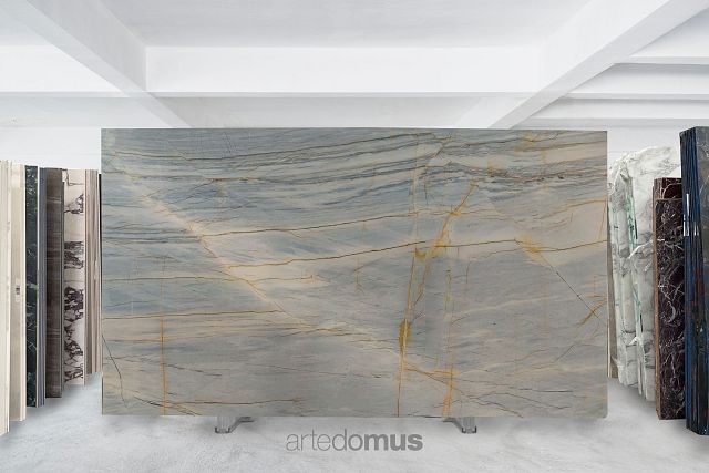 Faustina 20mm Block 499.jpg