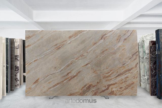 Qariza 20mm Honed Block 648.jpg