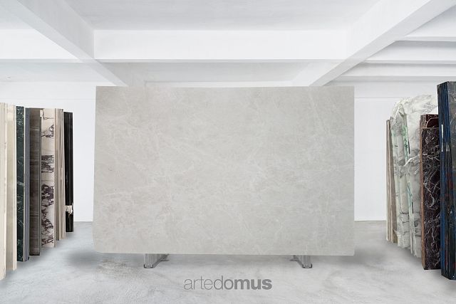 Remelio Honed 20mm - 706AW.jpg