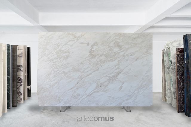 Ambria Honed 20mm - 467R.jpg