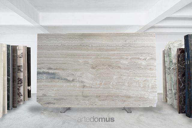 Travertine Zena Honed - 884Z.jpg