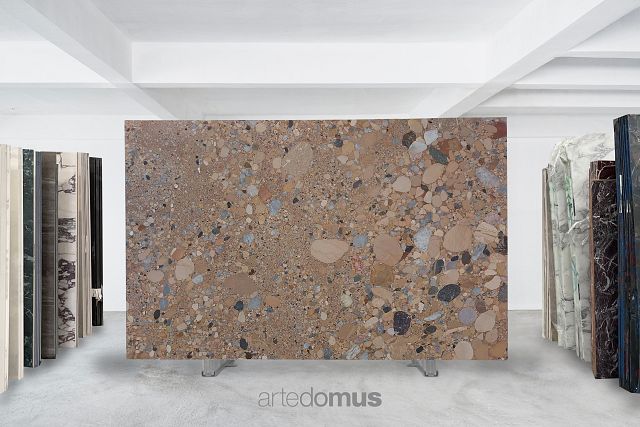 Valerina 20mm - 049BE.jpg