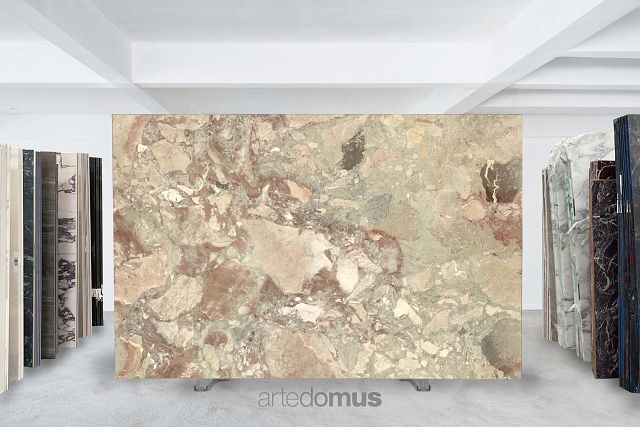 Saria 20mm Honed Block 114BF Slab No. 58.jpg