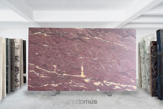 Corazio Honed 20mm - 520AA.JPG.jpg