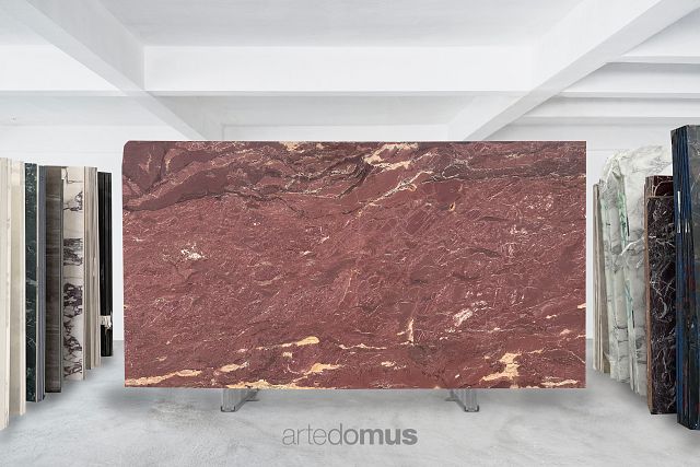 Corazio 20mm - 520N.JPG.jpg