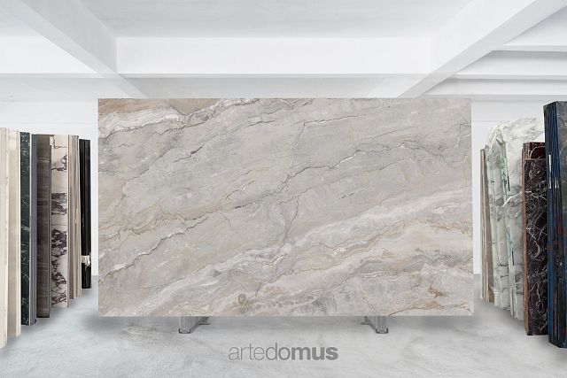 Firanzo Honed - Block 161O.jpg