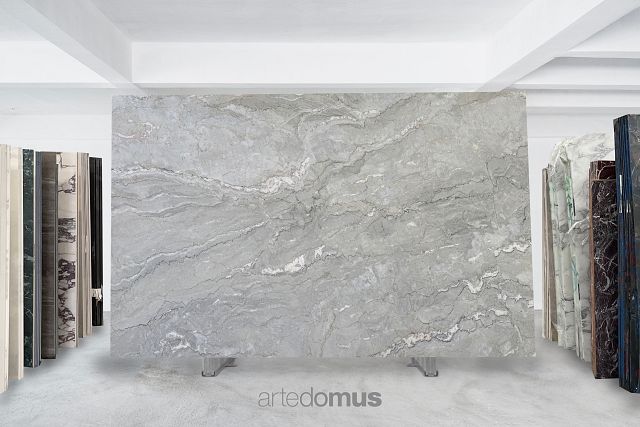 Firanzo Honed 20mm - 449T.JPG.jpg