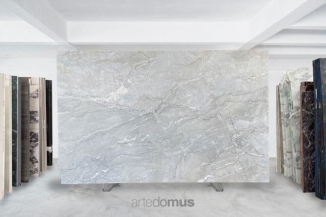 Firanzo Honed 20mm - 449N.JPG.jpg