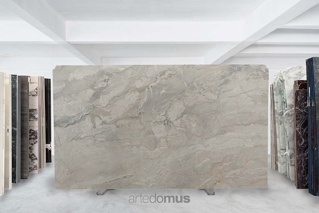 Firanzo 20mm Honed Block 959.jpg