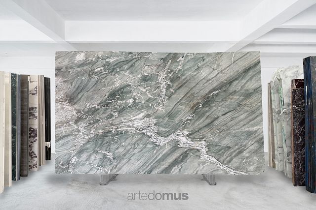 Aquarzo Honed 20mm - 933I.JPG.jpg