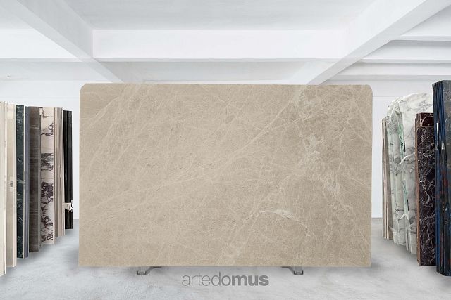 Remelio 20mm Honed Block 487.jpg