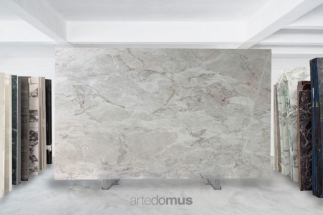 Marici Honed 20mm - 190P.JPG.jpg