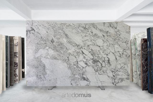 Vagli Oro Honed 20mm - 150AJ.JPG.jpg