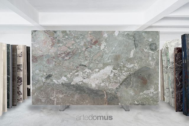 Saria Honed 20mm - 325AP.JPG.jpg