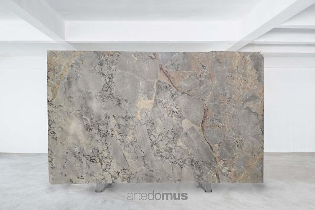 Breccia Giovese 20mm Brushed Block 746-website.jpg