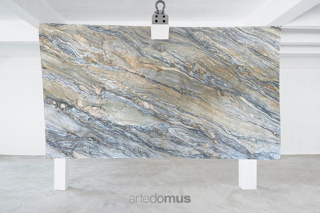 Lauriana 068 - Melb.jpg