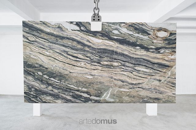 Dedalus 193 Perth.jpg