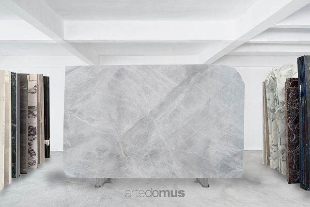 Eleria Honed 20mm - Block 449.jpg