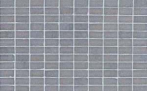 M3 F.1530 - 300x300 - Perla.jpg